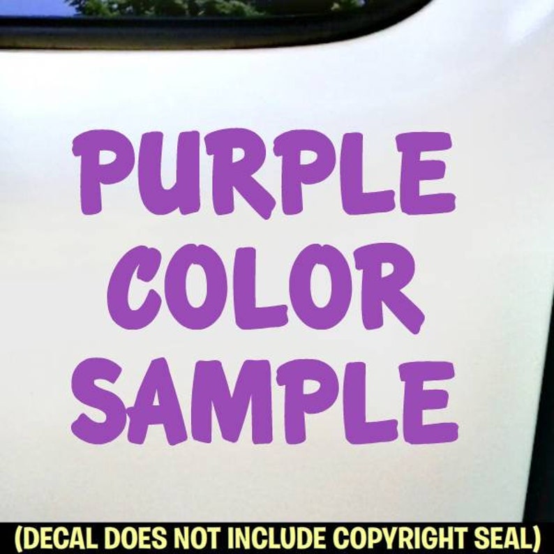 GOAT WHISPERER Funny Goats Herd Love Pet Vinyl Decal Sticker