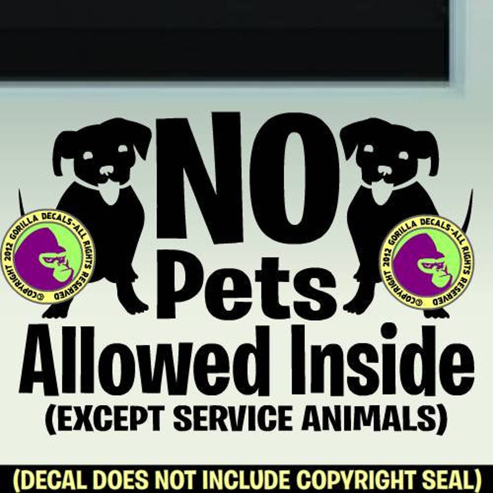 Sicurezza Negozio: Norme E Obblighi - STELLA DESIGN - Foto 3