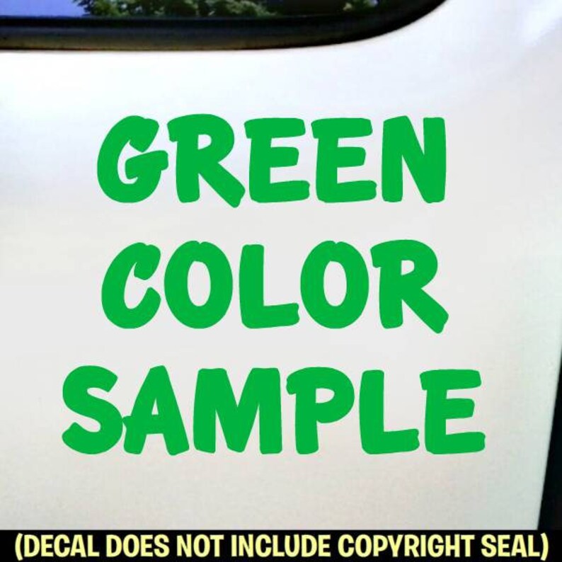 GOAT WHISPERER Funny Goats Herd Love Pet Vinyl Decal Sticker