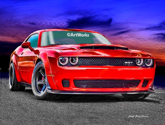 American Muscle Hotrod Charger Supercharger Flames Paint Custom Hoodie for Men American Muscle Hotrod Charger Supercharger Flames Paint Custom Hoodie for Men