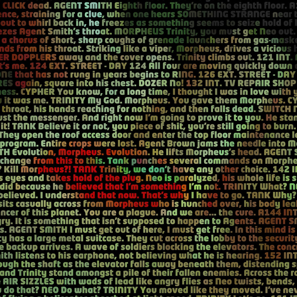 red pill and blue pill red pill and blue pill