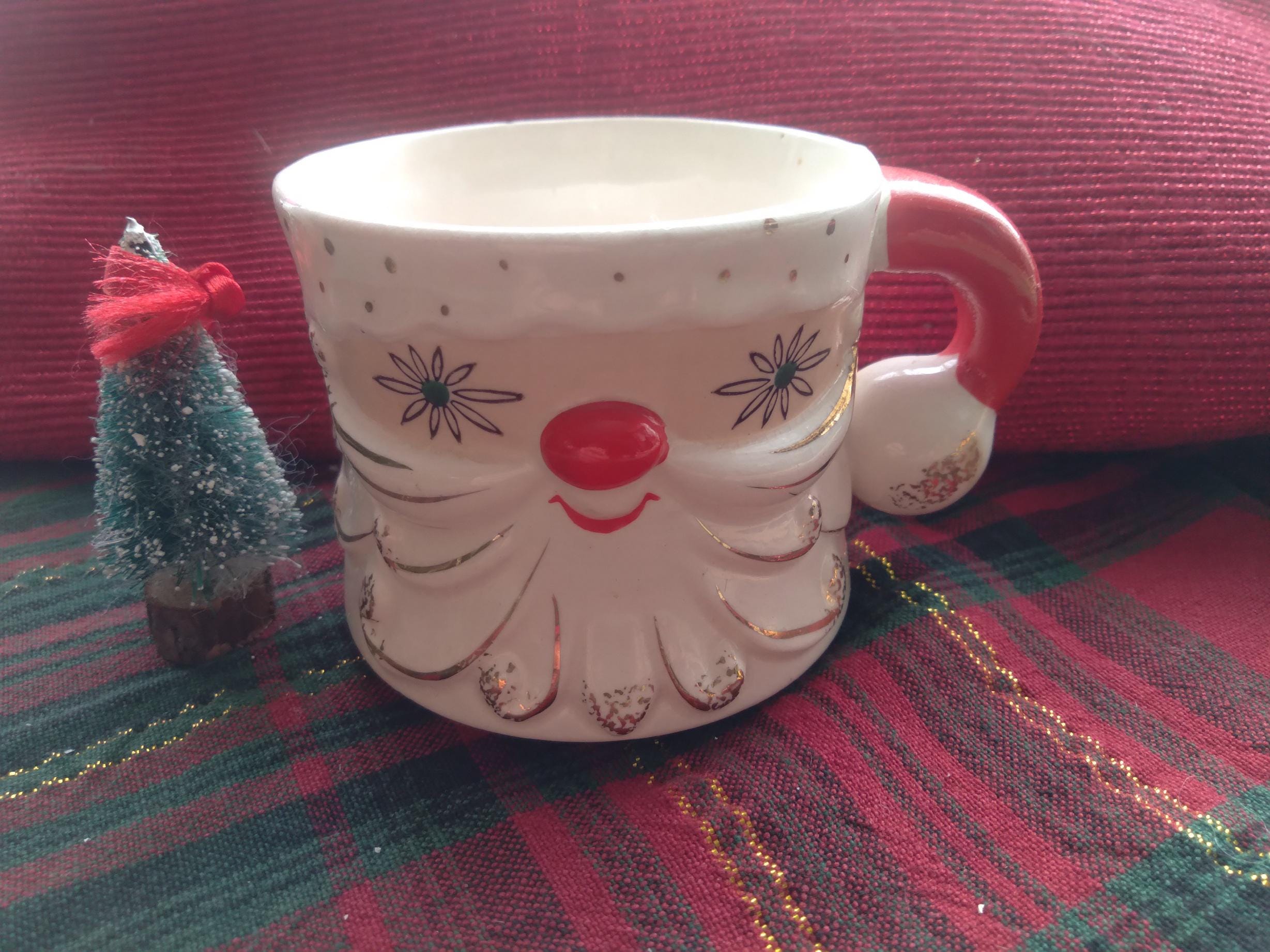 Rare Holt Howard - Etsy