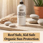Sunscreen