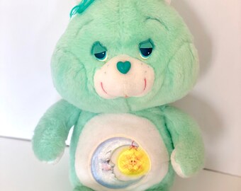 care bear 317