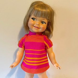 Giggles doll store
