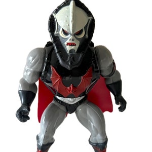 Motu action figures - Etsy 日本 Motu action figures - Etsy 日本
