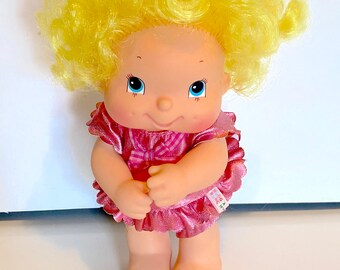 hugga bunch dolls for sale