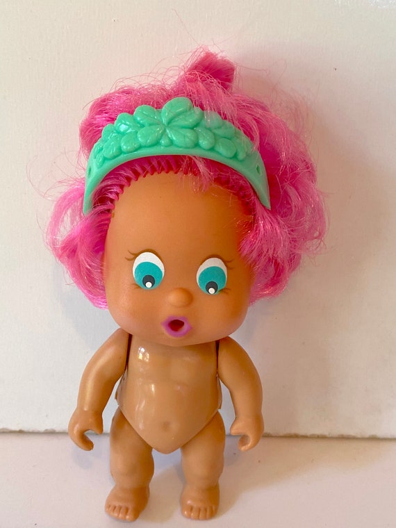 dreamie sweets dolls
