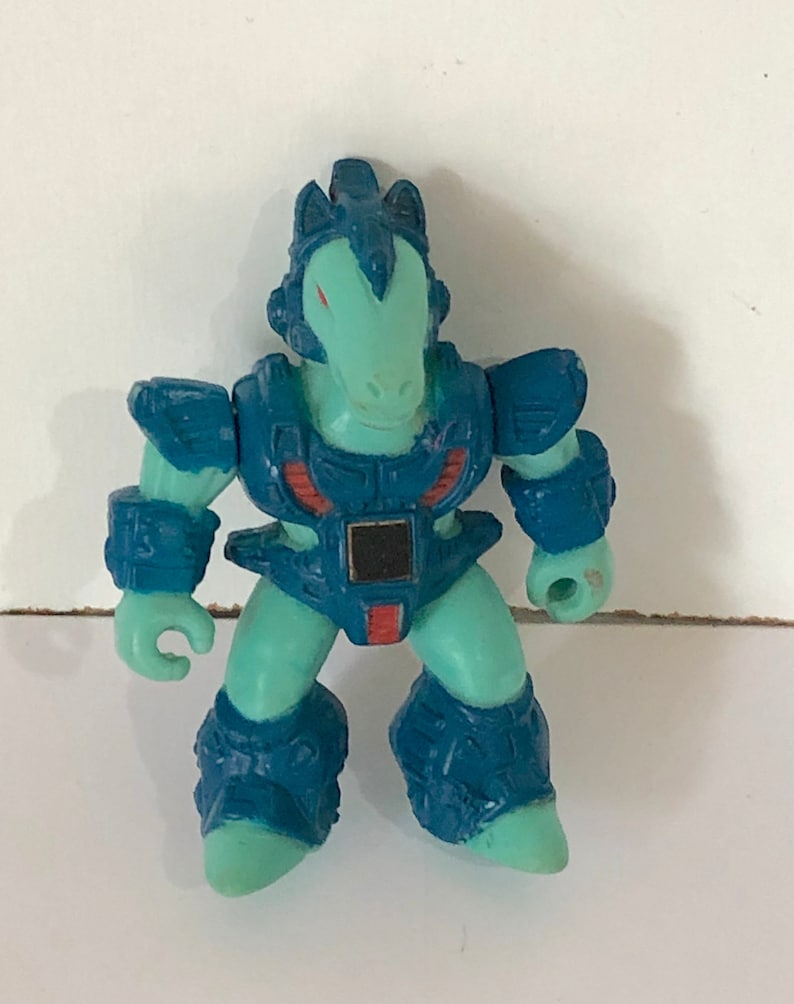 1//6 Scale Toy 80/'s Tropical Shirt