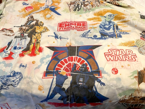Sears star wars online