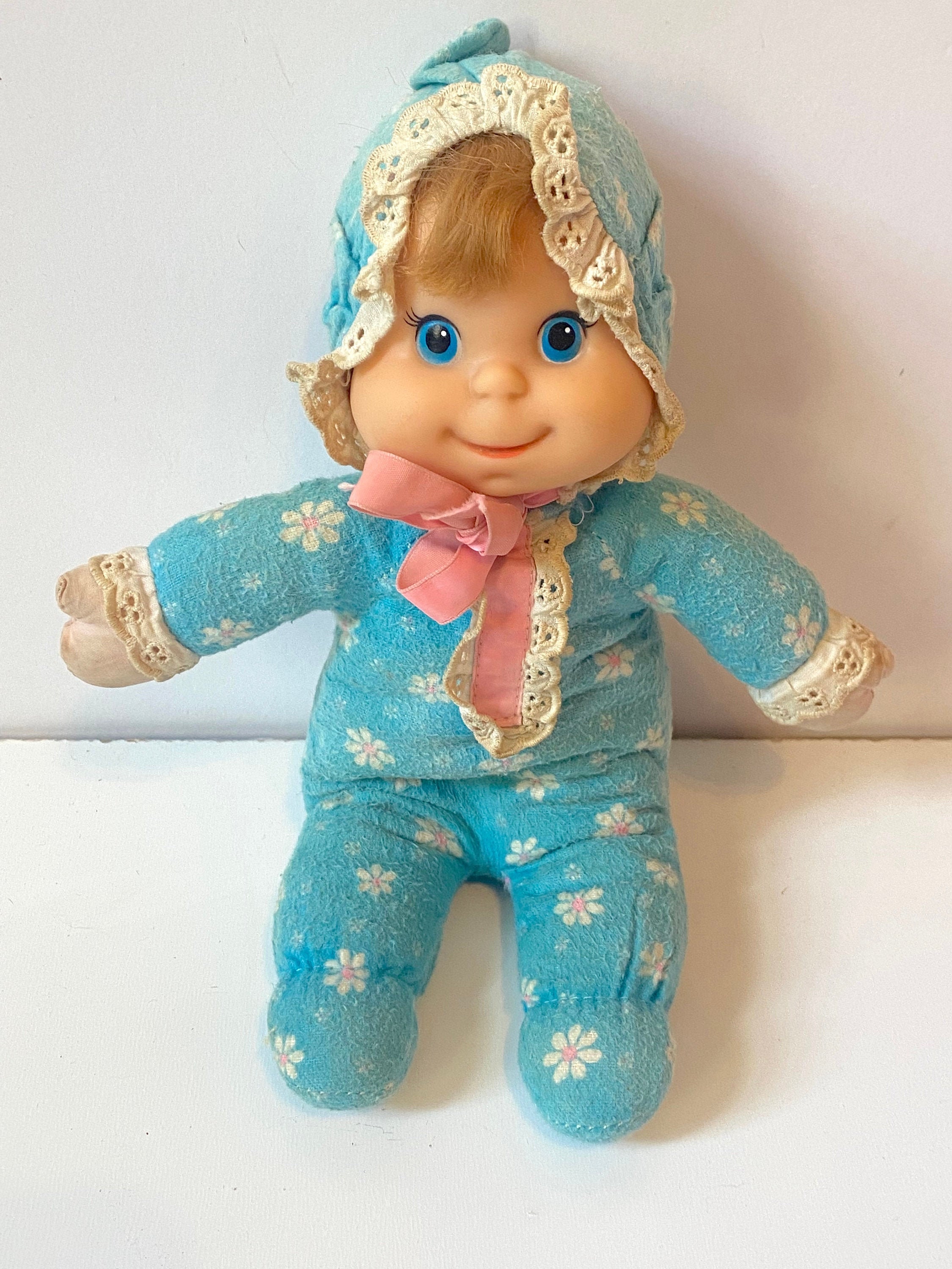 Walking Talking Doll for sale Only 3 left at 70