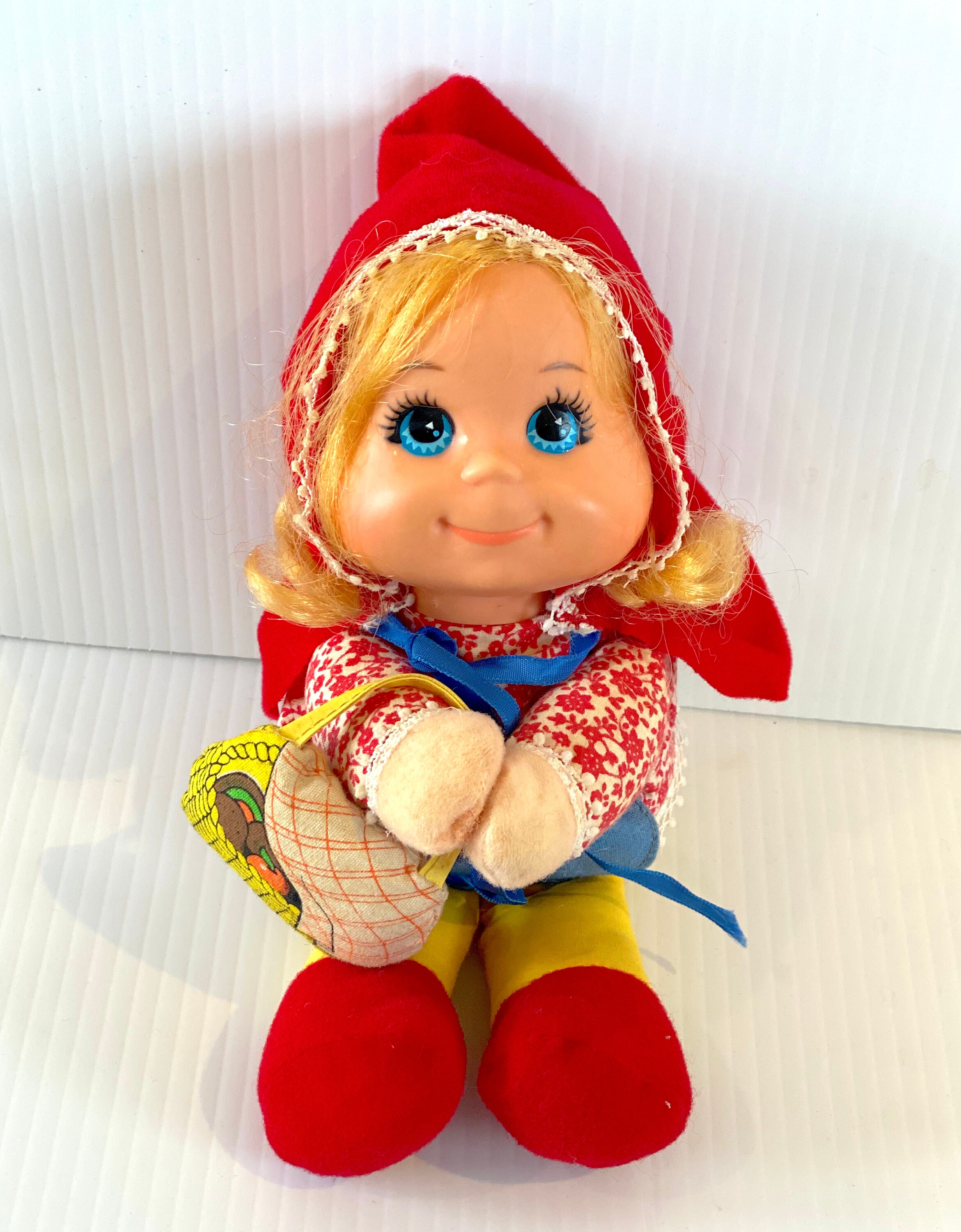 Mattel Baby Beans Doll for sale Only 3 left at 75