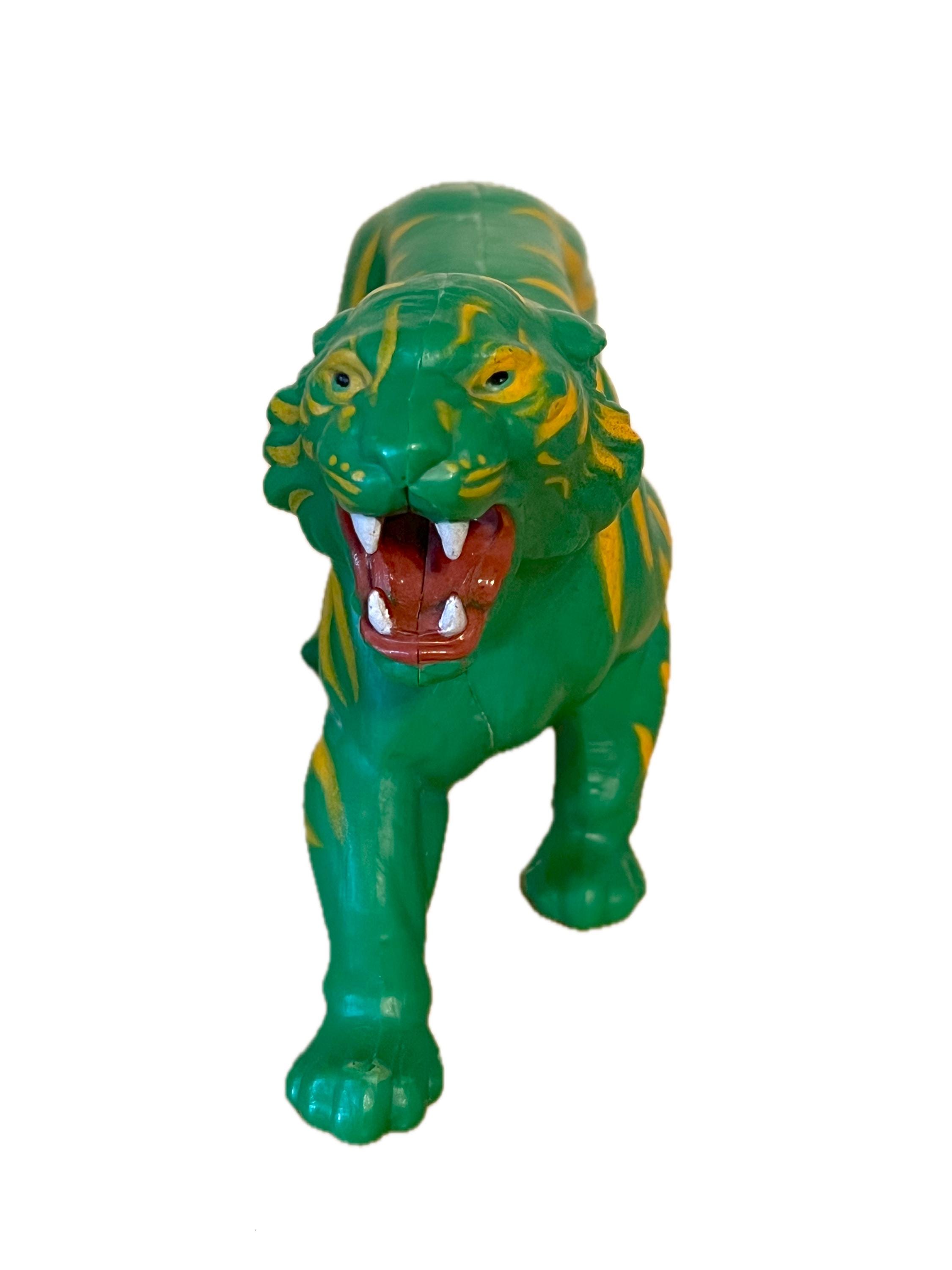 ゲーム・おもちゃ・グッズ Tiger of heman figure il_fullxfull.6937976670_1jf3.jpg