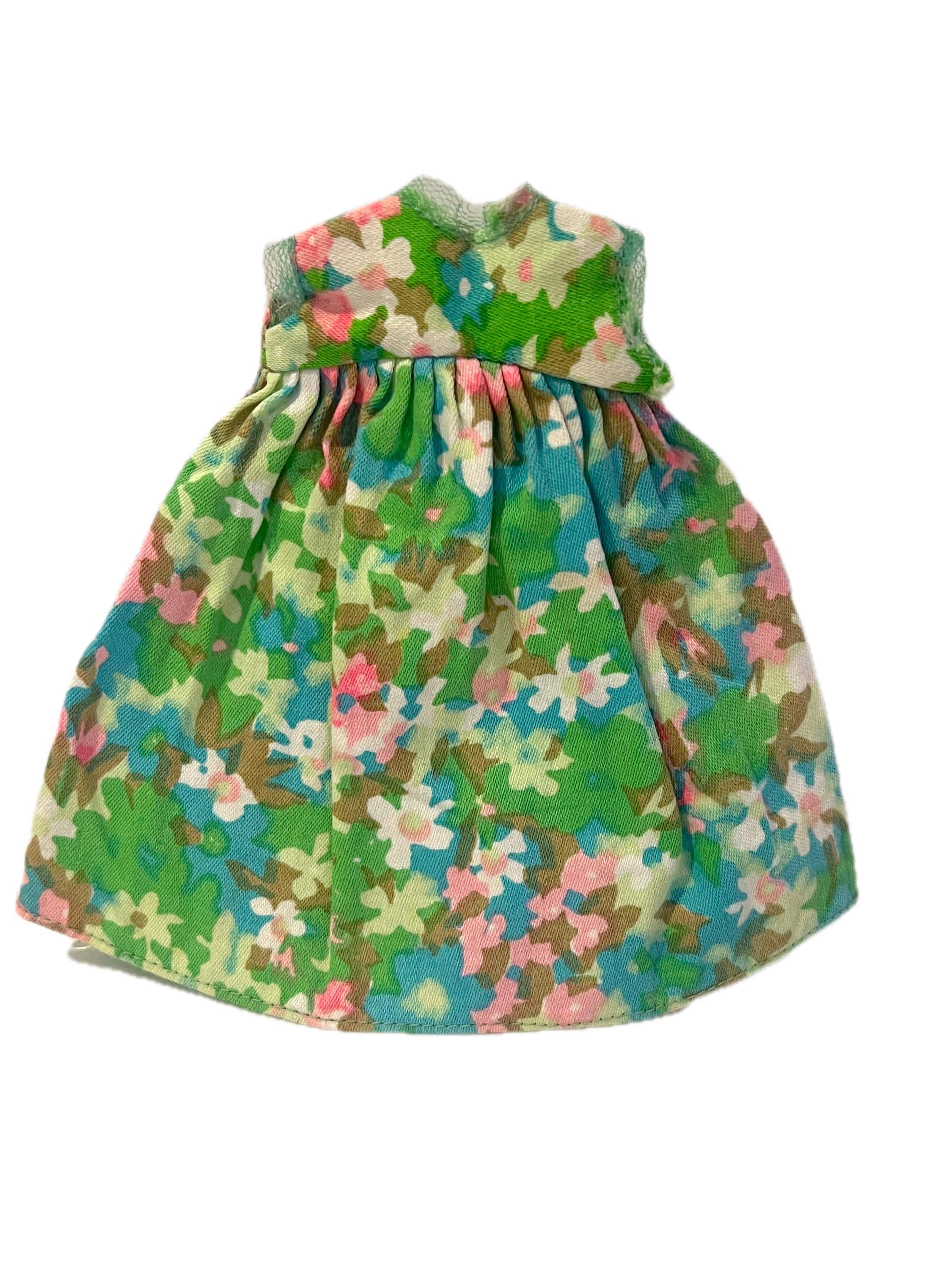 1960s Francie Outfit - Etsy
