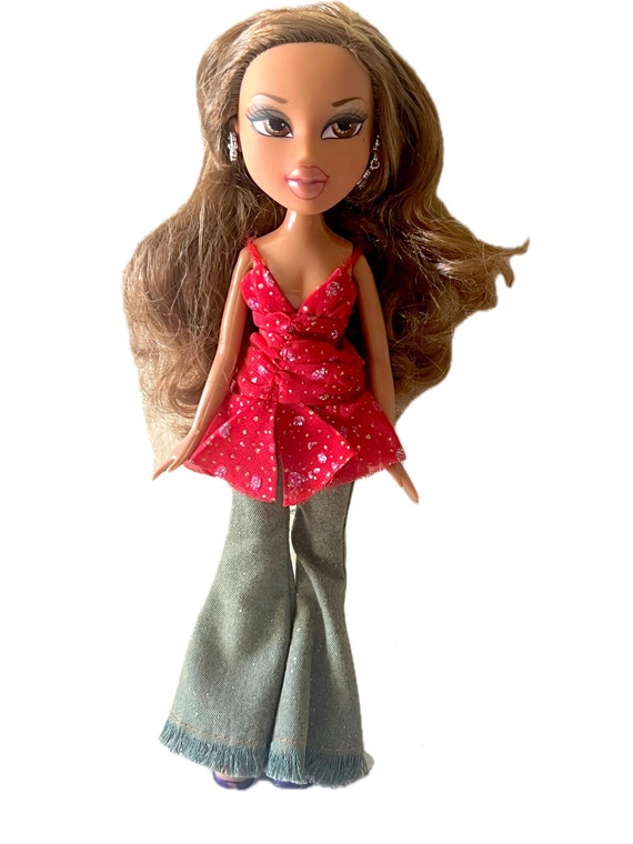 Le Bratz Nomi Cars Motori Ruggenti Tutte Le Macchine Di Cars Nomi