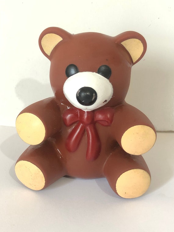 ross baby toys