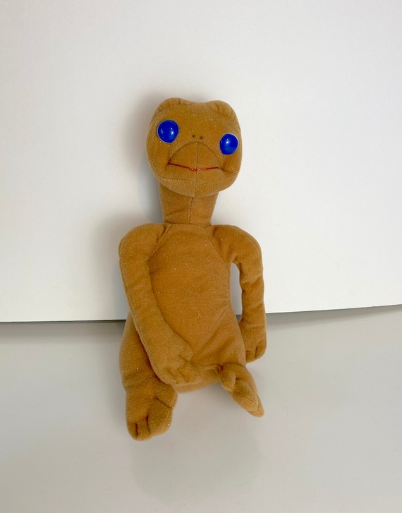 kamar et doll 1982