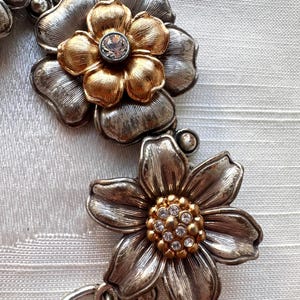 Set med tre Brighton-armband bild 9