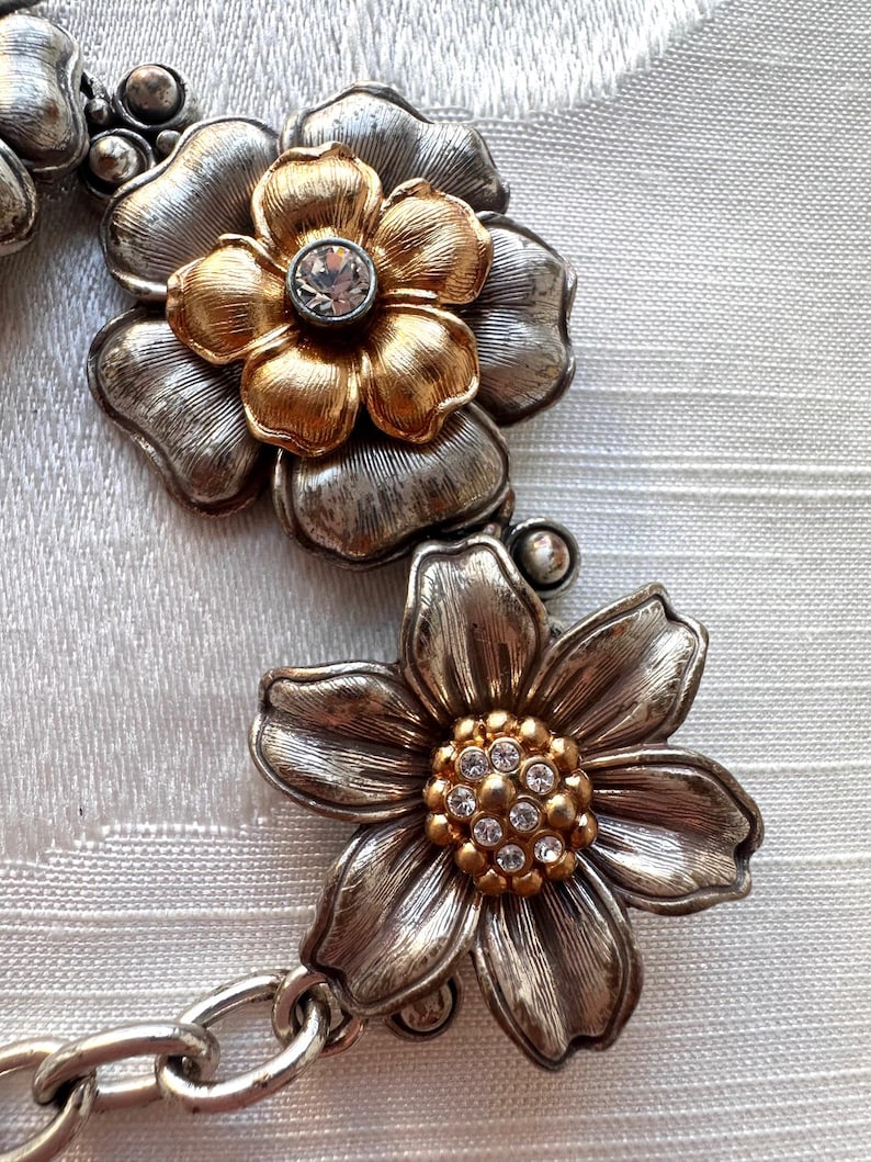 Set med tre Brighton-armband bild 9