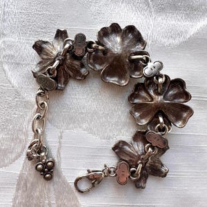 Set med tre Brighton-armband bild 10