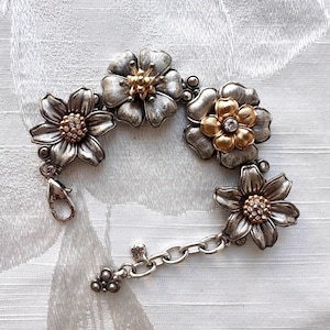 Set med tre Brighton-armband bild 8