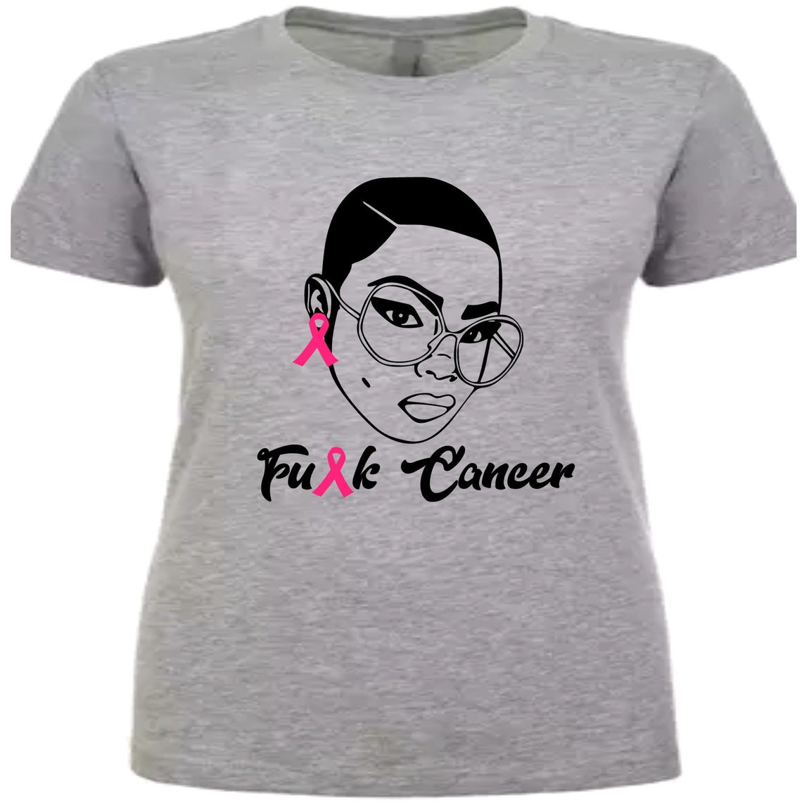 eff shirts