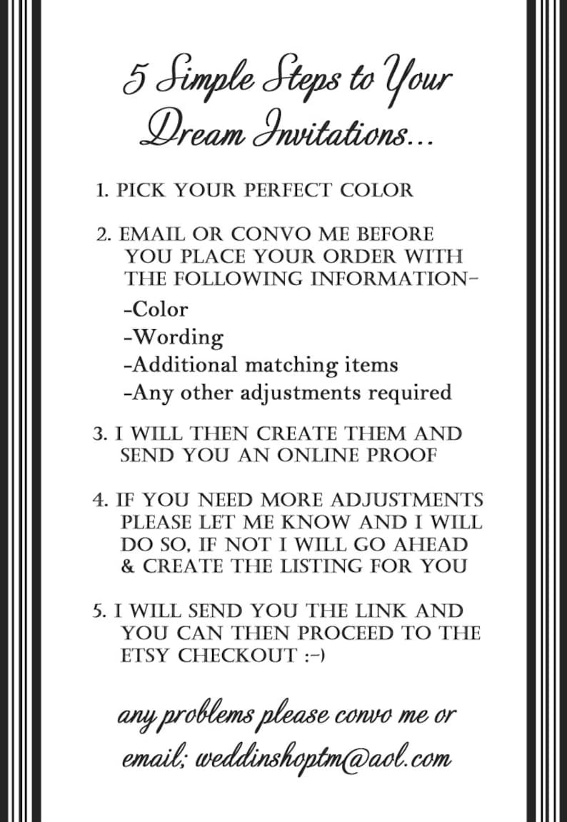 Tying The Knot- Printable PDF Do-it-yourself Progressive Marriage Invites Matching RSVP Playing cards picture about Printable Knot Tying Cards called Tying The Knot- Printable PDF Do it yourself Revolutionary Marriage Invites Matching RSVP Playing cards