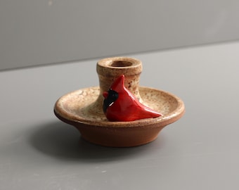 現在、この商品の在庫はありません - Etsy