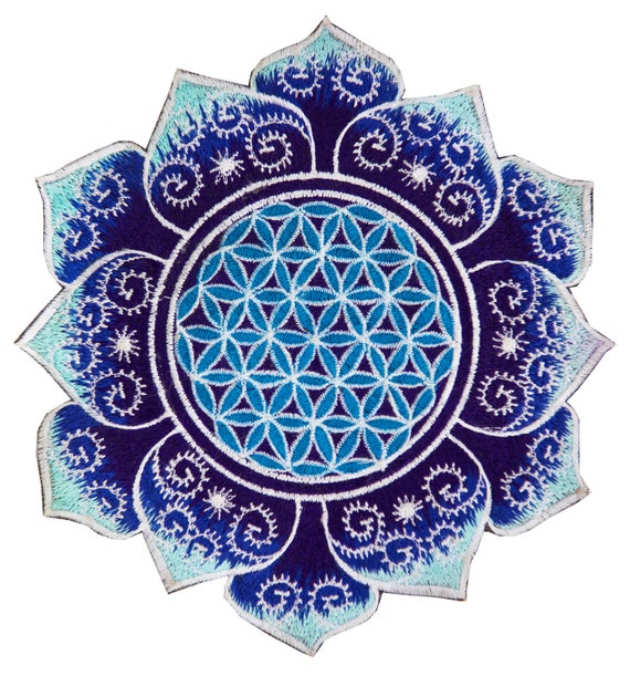 Vintage Mandala Energy Map Pendientes De Energía Sagrada De Vintage Mandala Energy Map Pendientes De Energía Sagrada De