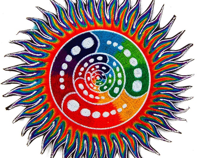 attributes fire mandala crop circle white celtic ufo mystery free energy device