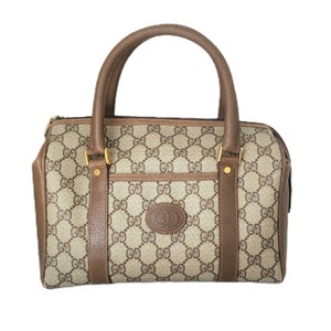 Gucci medicine bag 2025