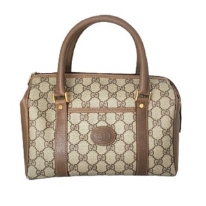 Best 25+ Deals for Gucci Vintage Bag Doctor