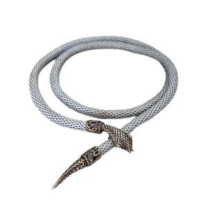 Dl Auld Belt - Etsy display picture 2