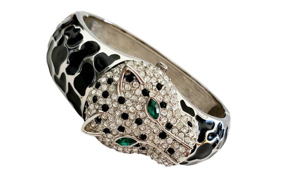 Adrienne from the real jewelry line deals