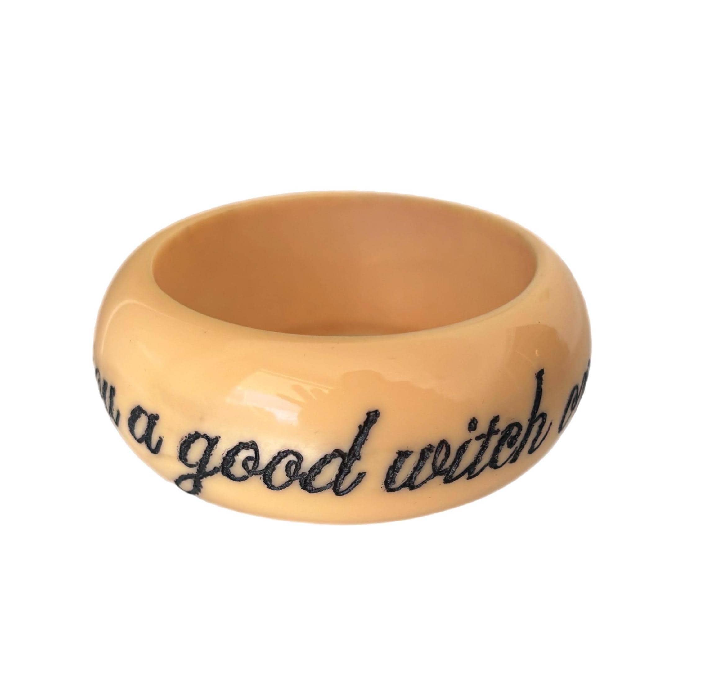 Jessica Kagan Cushman Jewelry - Etsy