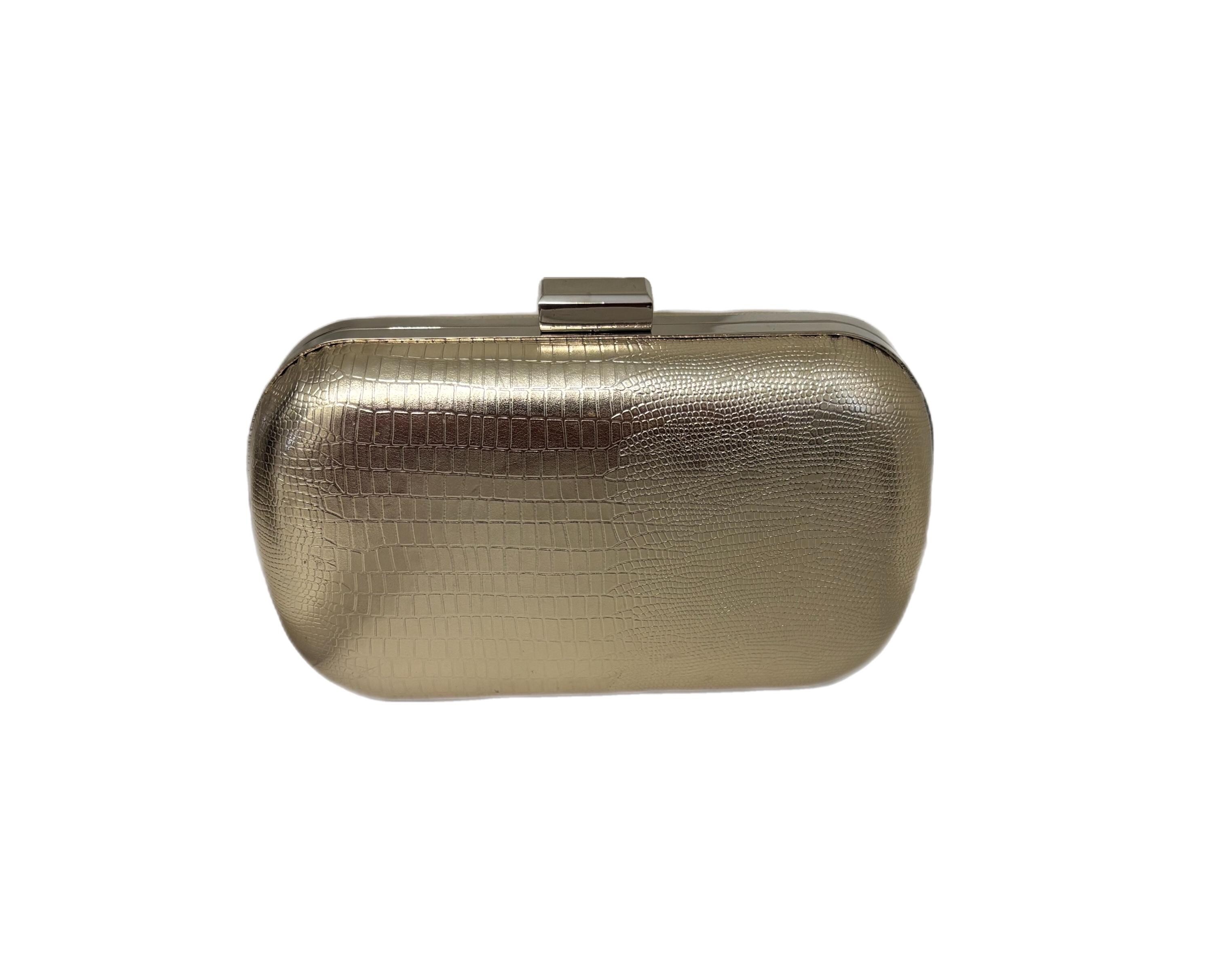 Y2k Handbag Gold Hardware - Etsy