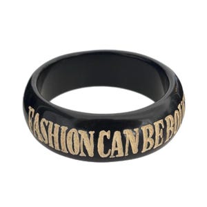 Jessica Kagan Cushman Bracelets - Etsy