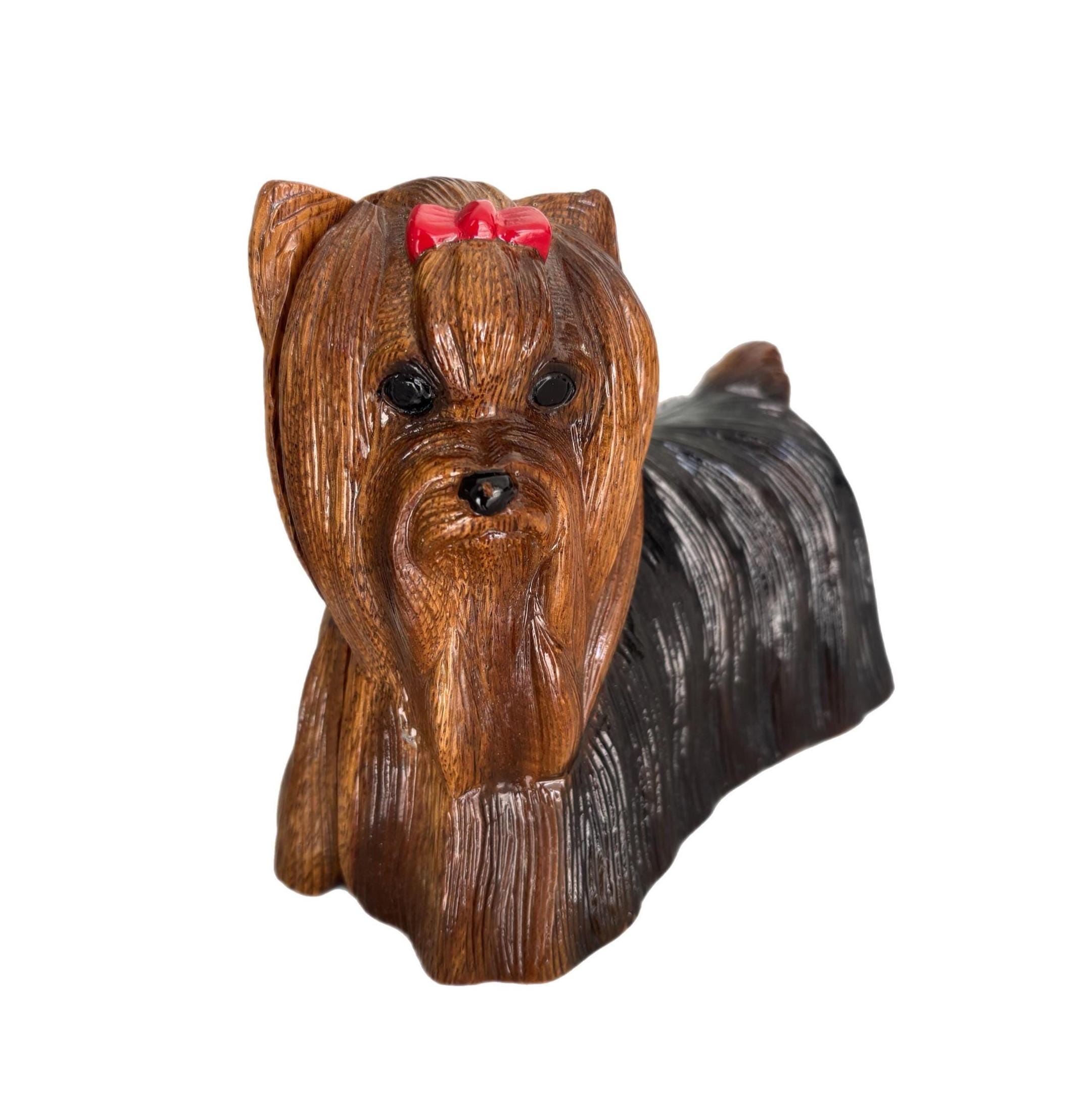 Timmy Woods Purse Dog - Etsy