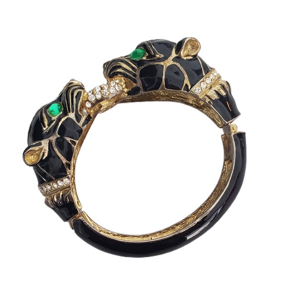 Ciner bracelet discount