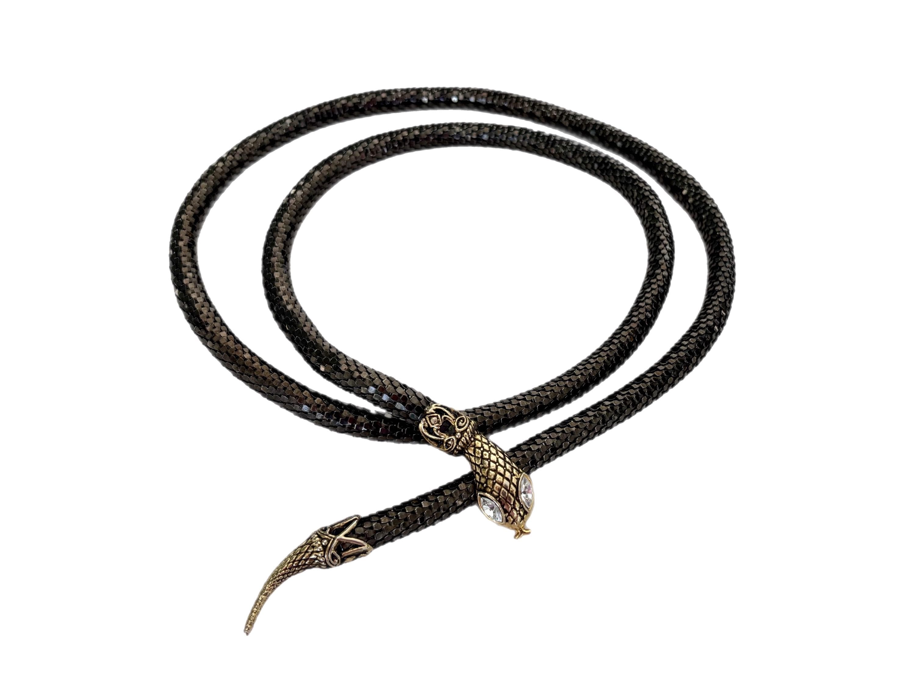 Dl Auld Belt - Etsy