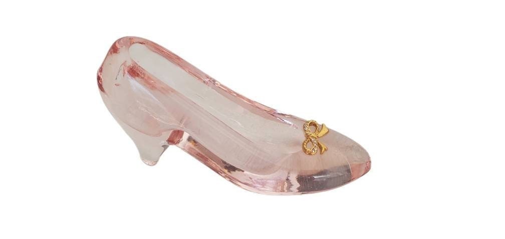 Generic Cinderella Glass Slippers Pencil Sharpeners Birthday Party Favour  (1 Piece), Multi Color, 2 7/8 x 1. - Cinderella Glass Slippers Pencil  Sharpeners Birthday Party Favour (1 Piece), Multi Color, 2 7/8 x 1. .  shop for Generic products in India.