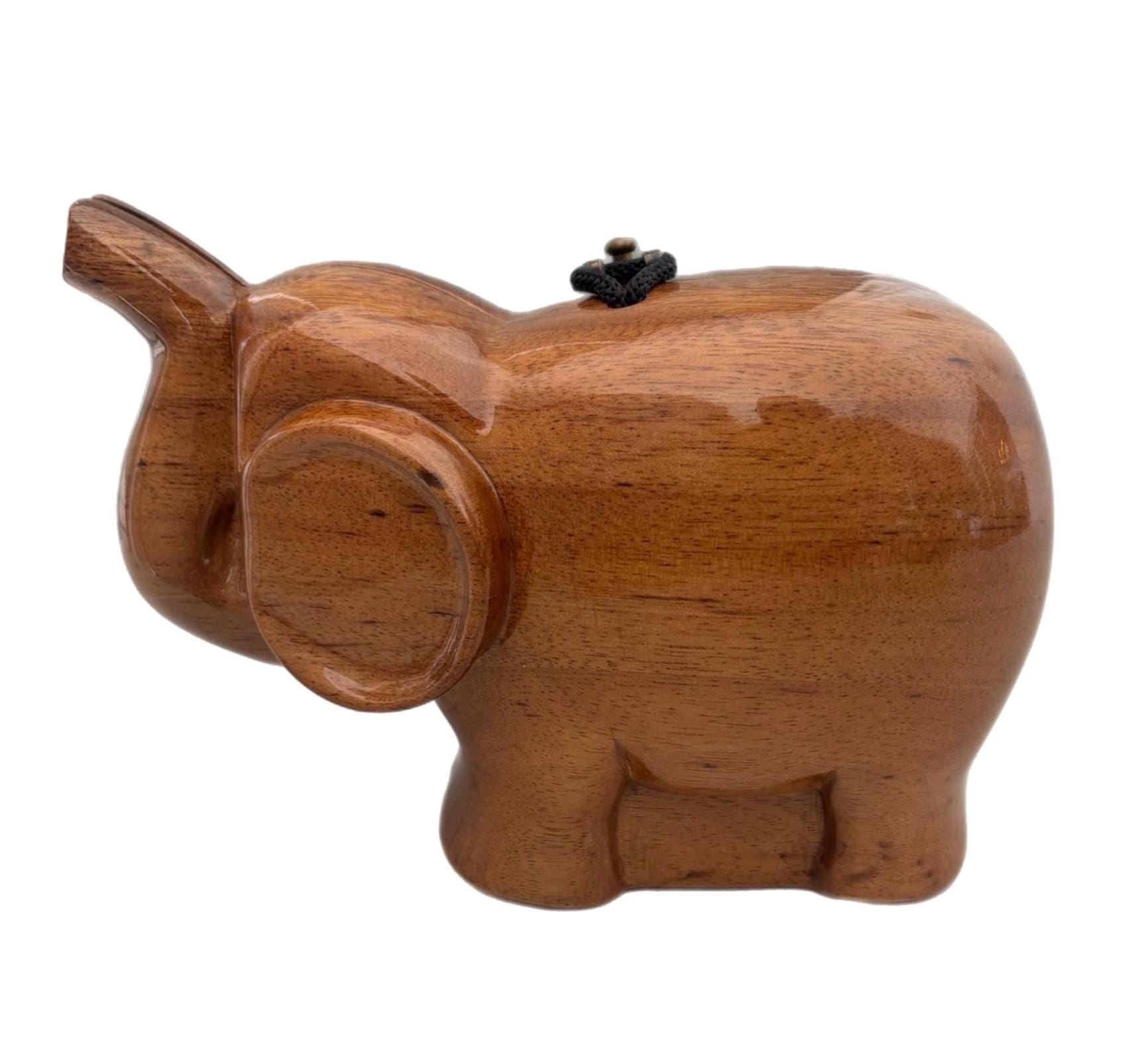 置物 Timmy woods 置物 Timmy woods Rare vtg timmy woods - Gem