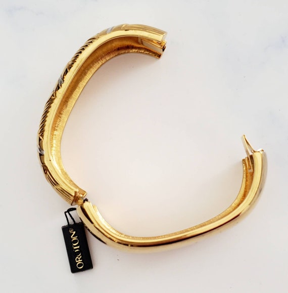 Oroton jewellery outlet