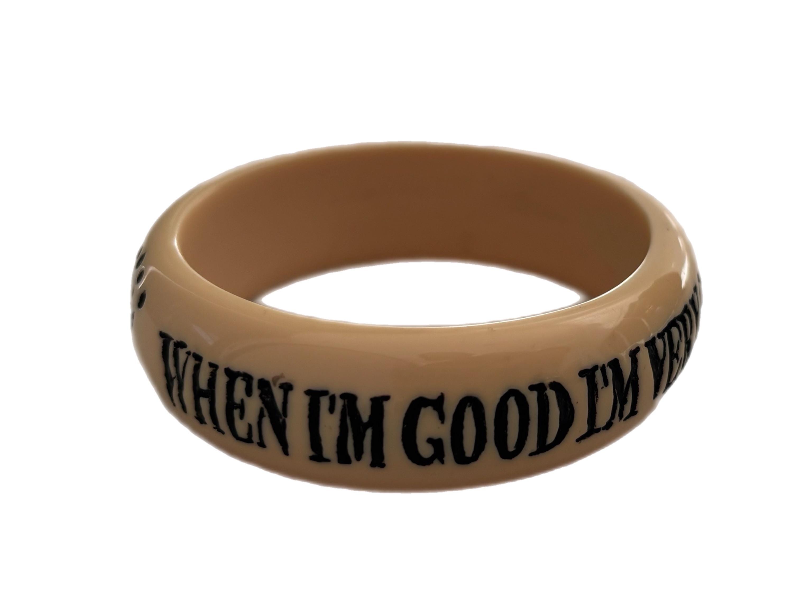 Jessica Kagan Cushman Jewelry - Etsy