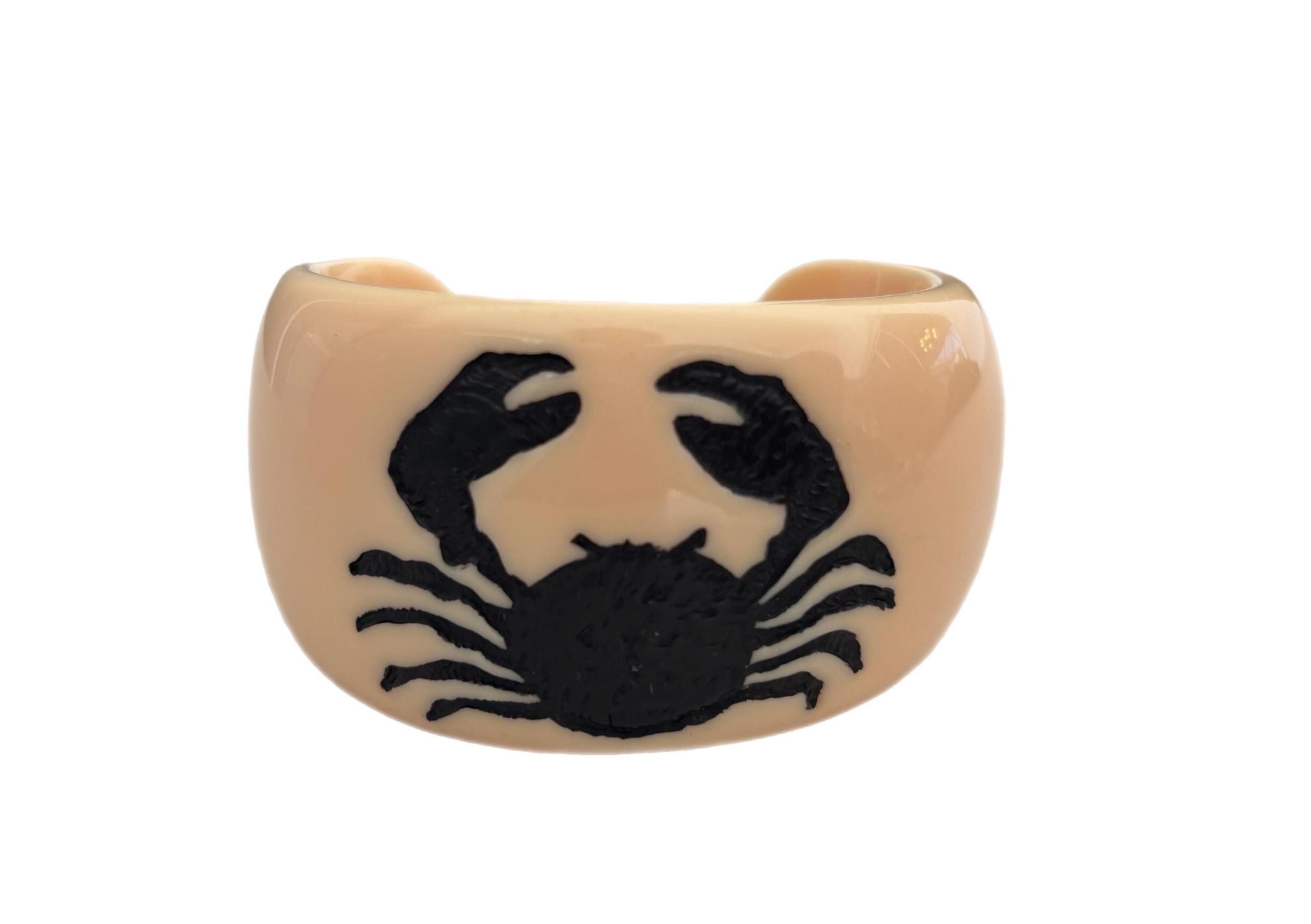 Jessica Kagan Cushman Jewelry - Etsy