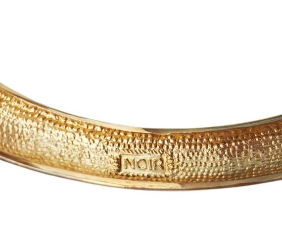 Grafica Nello Stile Degli Anni '80 Colori Pastello Di Elementi Astratti - Foto 9