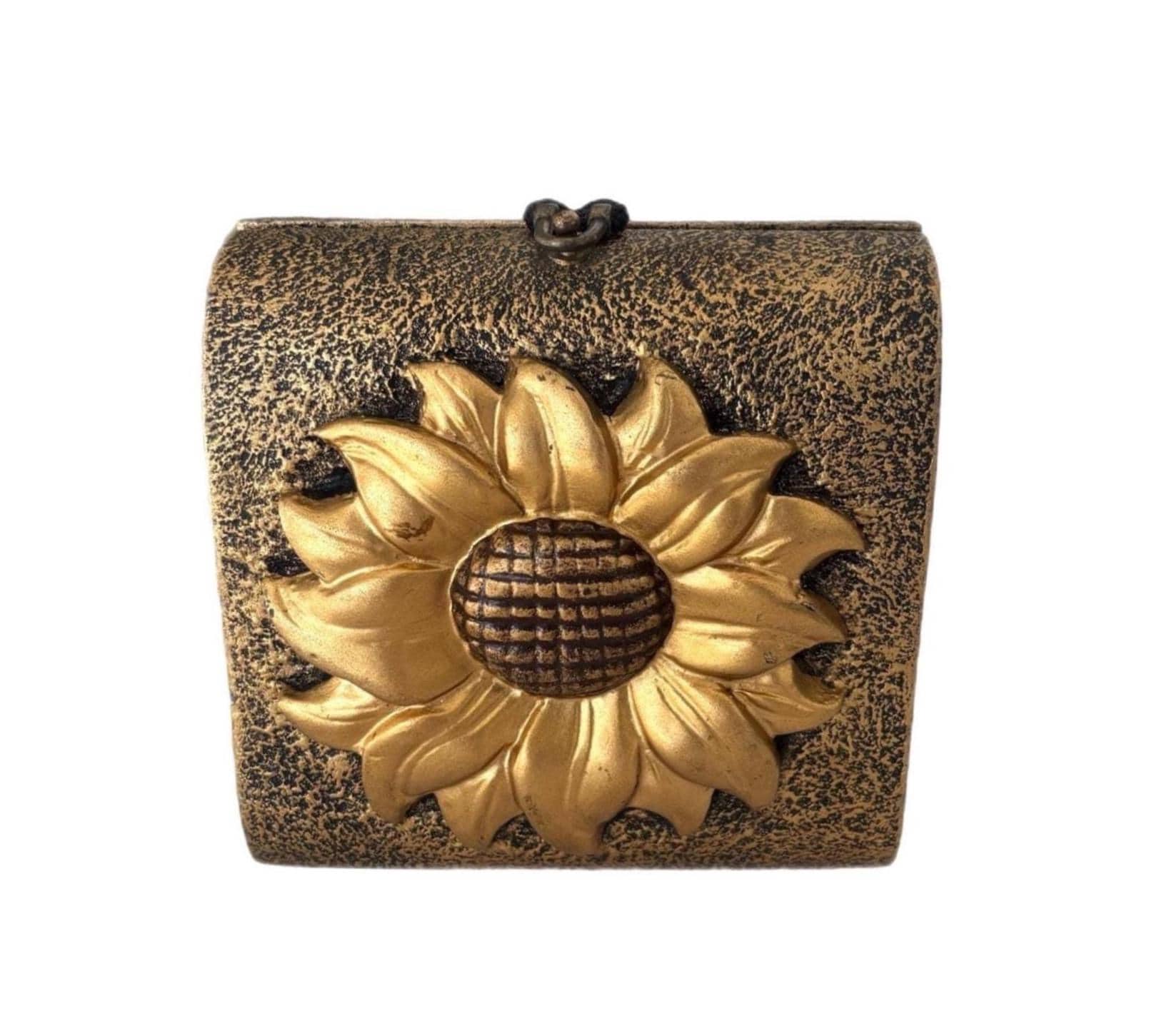 Timmy Woods Handbag - Etsy