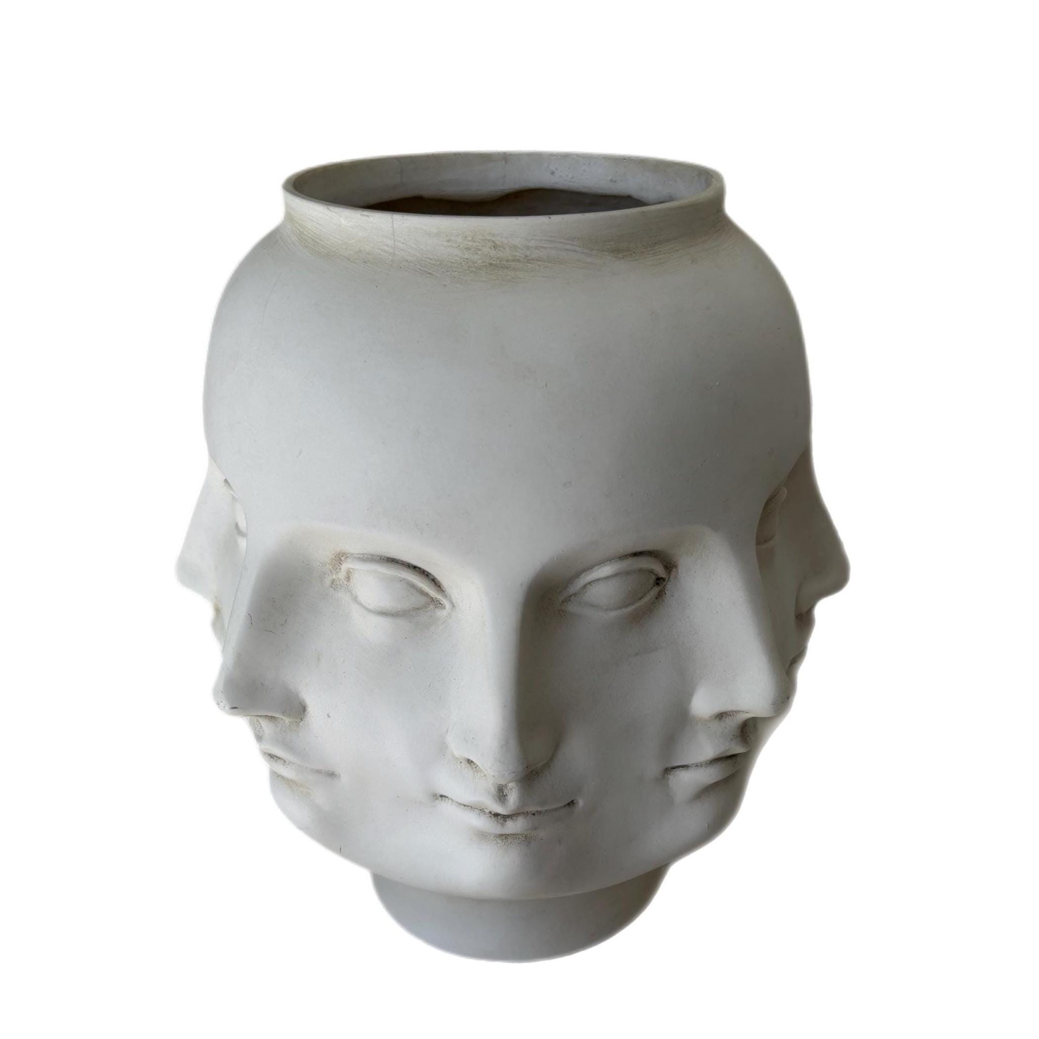Dora Maar Vase - Etsy
