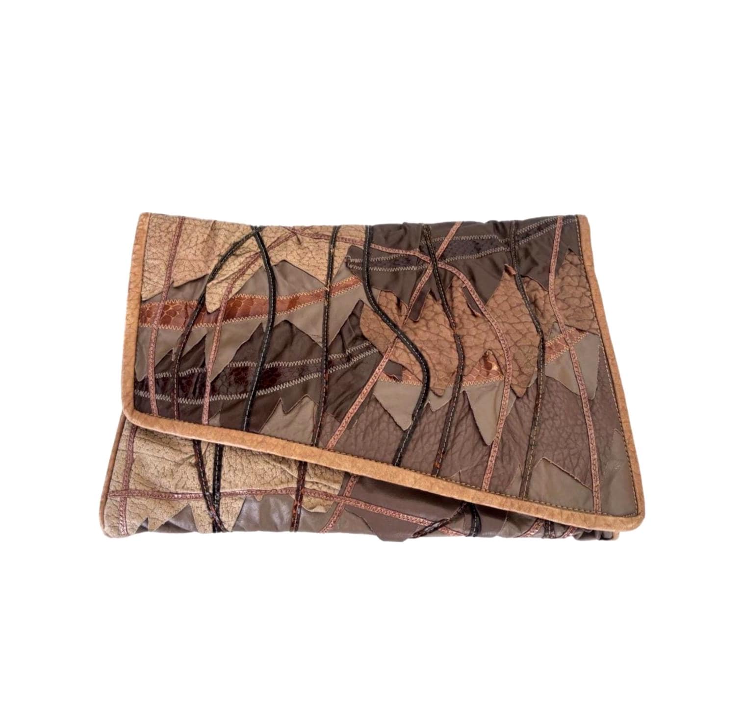 Handbag by Dimitri - Etsy