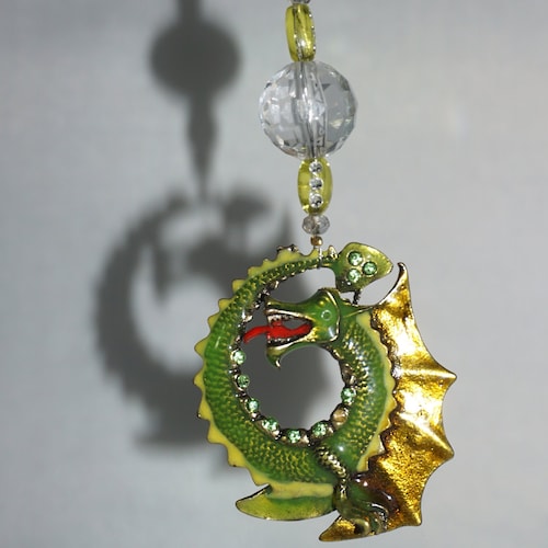 Poke Ball Collection Ceiling Fan Beaded Pull Chain Tassel Go Ireland Ceiling Fan Beaded Pull Chain Tassel, Dragon Ceiling Fan Pull Cord